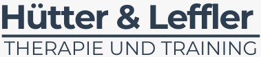 Hütter&Leffler